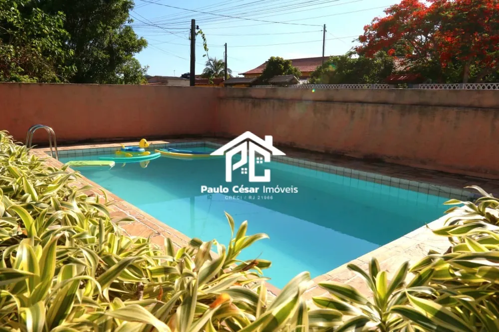 Casa, 3 quartos, 120 m² - Foto 10