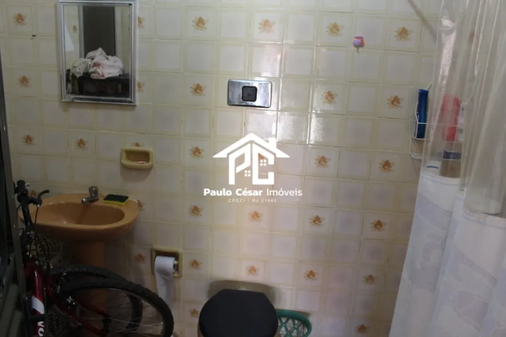 Casa, 3 quartos, 120 m² - Foto 15