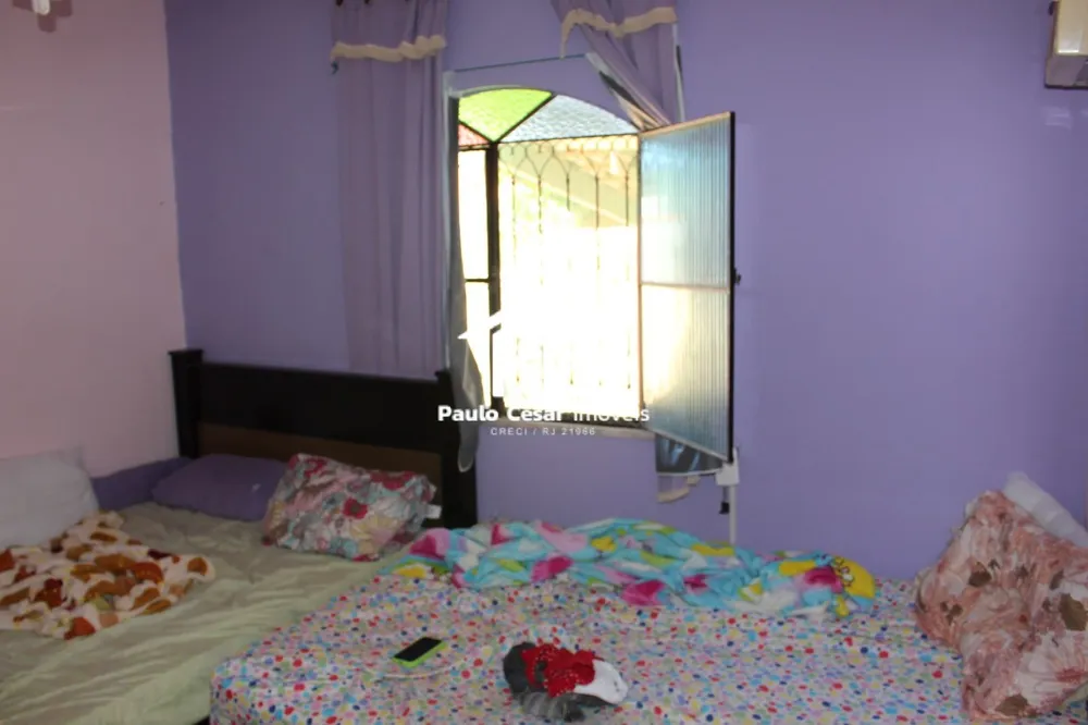 Casa, 3 quartos, 120 m² - Foto 23