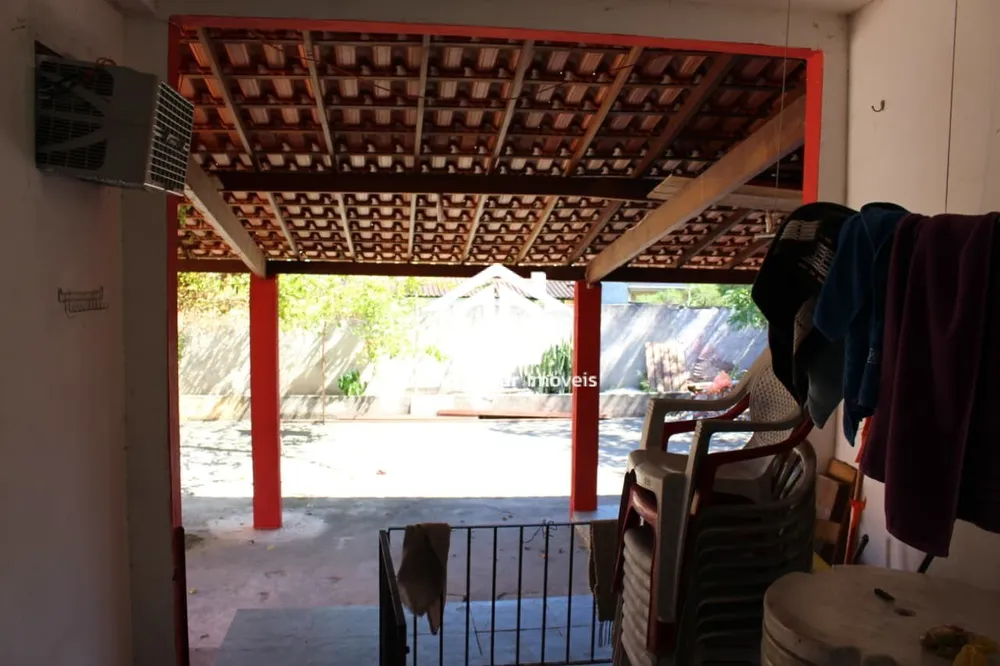 Casa, 3 quartos, 120 m² - Foto 17