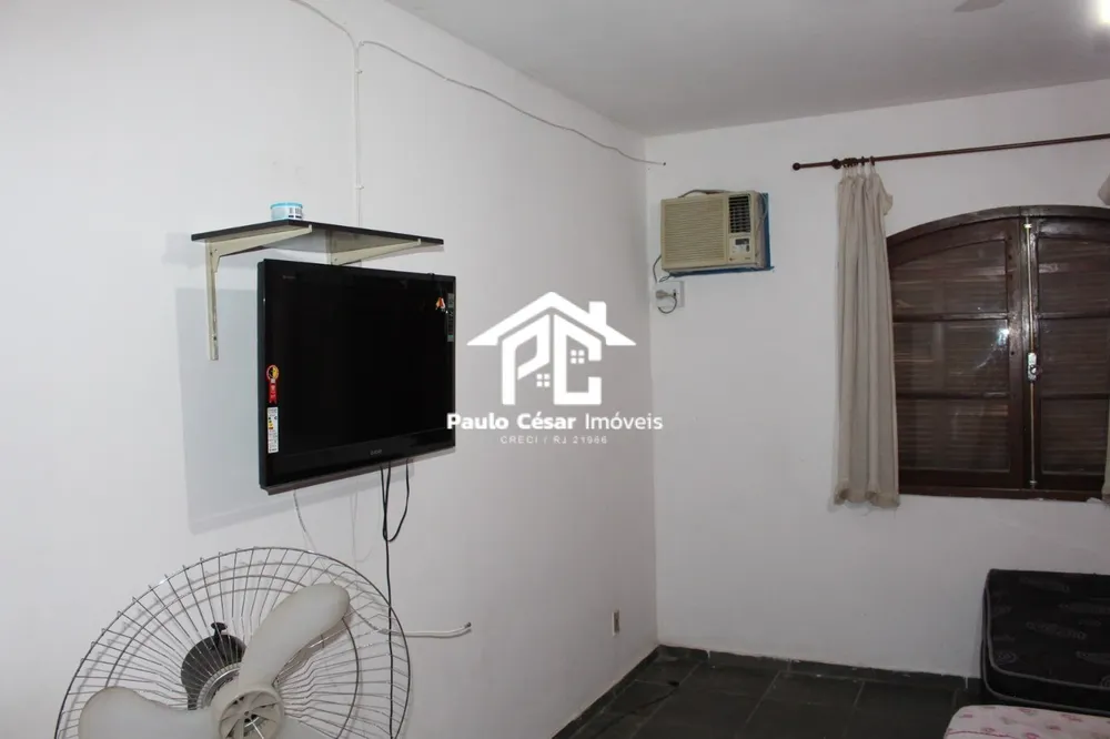 Casa, 3 quartos, 120 m² - Foto 22