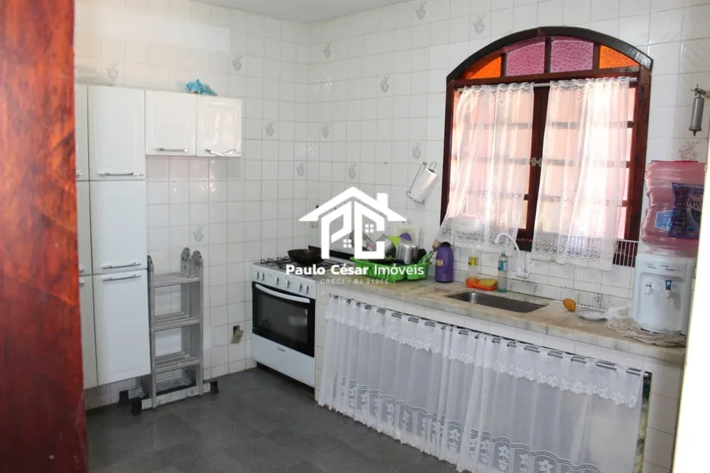Casa, 3 quartos, 120 m² - Foto 14