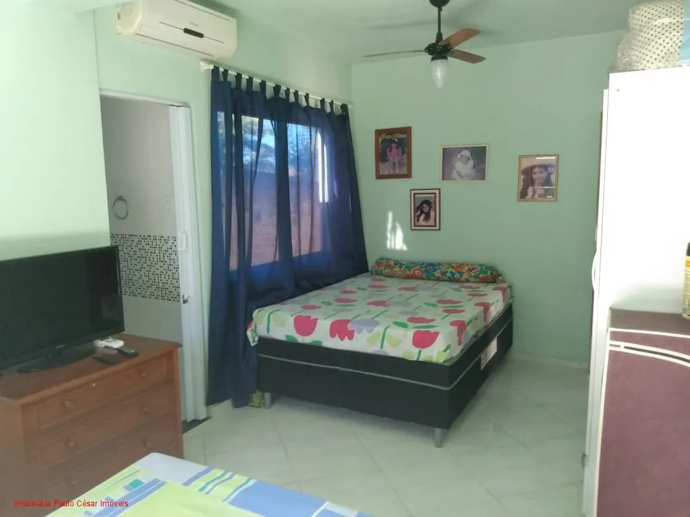 Casa, 3 quartos, 156 m² - Foto 36