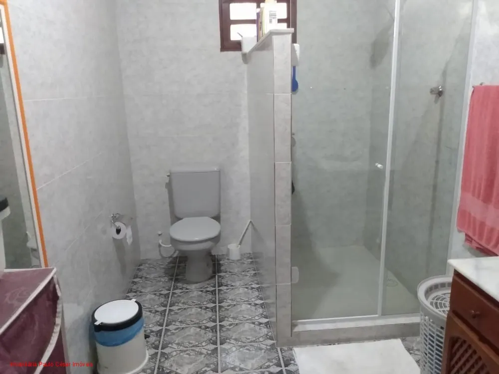 Casa, 3 quartos, 156 m² - Foto 40