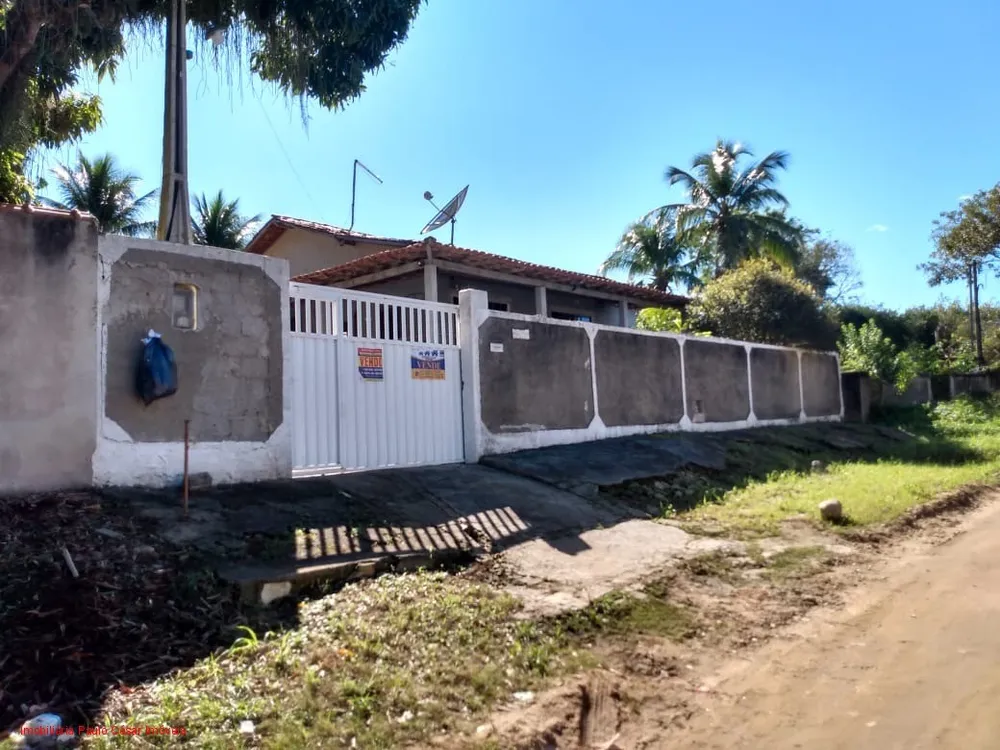 Casa, 3 quartos, 156 m² - Foto 30