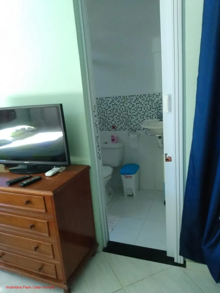 Casa, 3 quartos, 156 m² - Foto 35