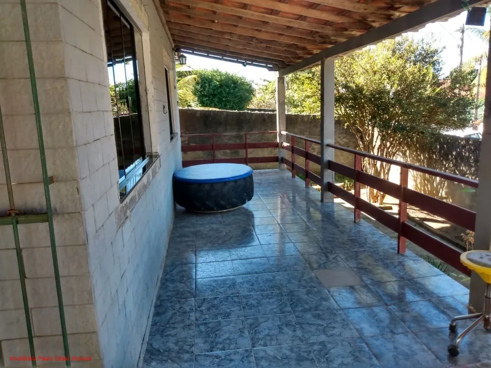Casa, 3 quartos, 156 m² - Foto 31