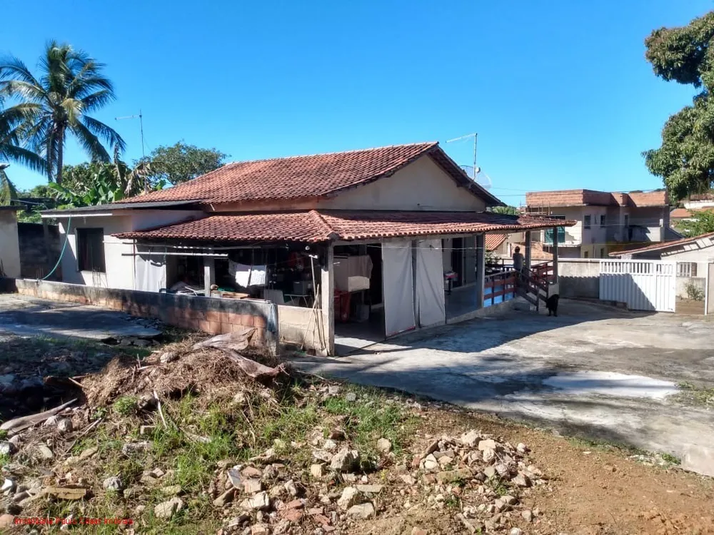 Casa, 3 quartos, 156 m² - Foto 54