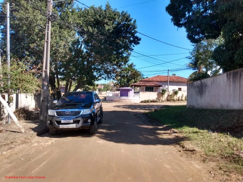 Casa, 3 quartos, 156 m² - Foto 56
