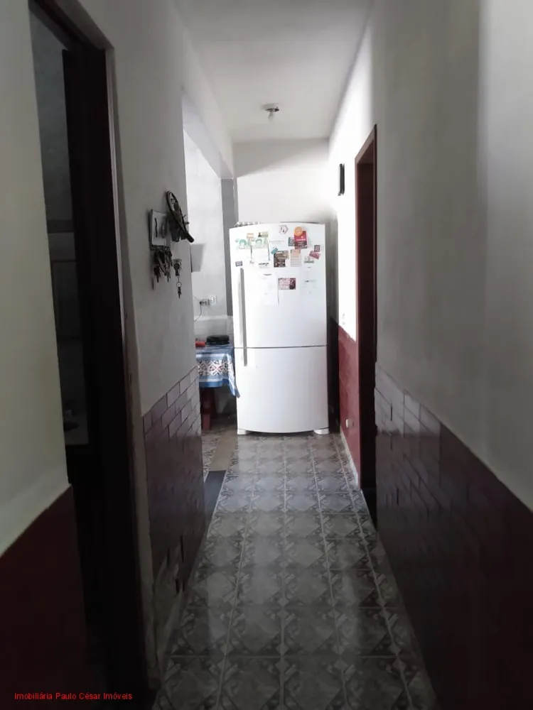 Casa, 3 quartos, 156 m² - Foto 39