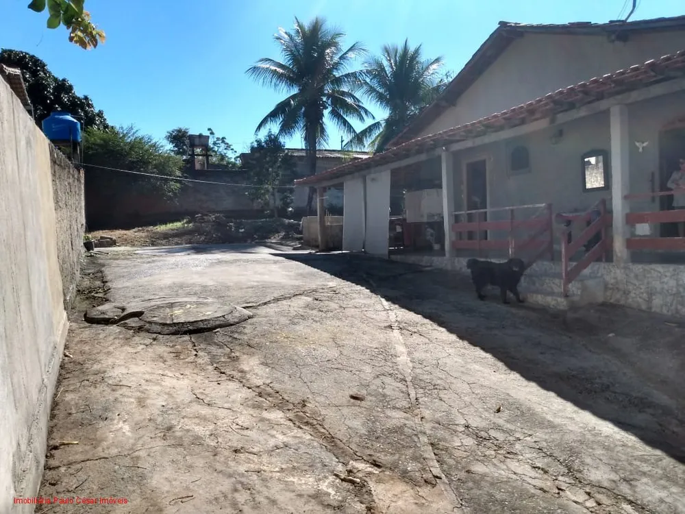 Casa, 3 quartos, 156 m² - Foto 53