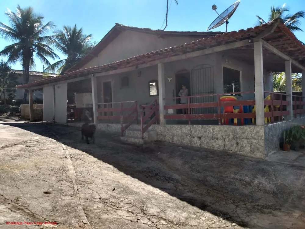 Casa, 3 quartos, 156 m² - Foto 55