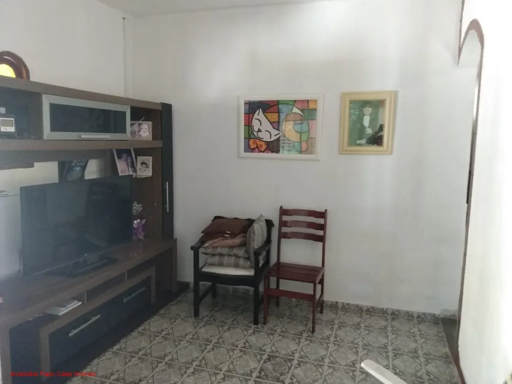Casa, 3 quartos, 156 m² - Foto 46