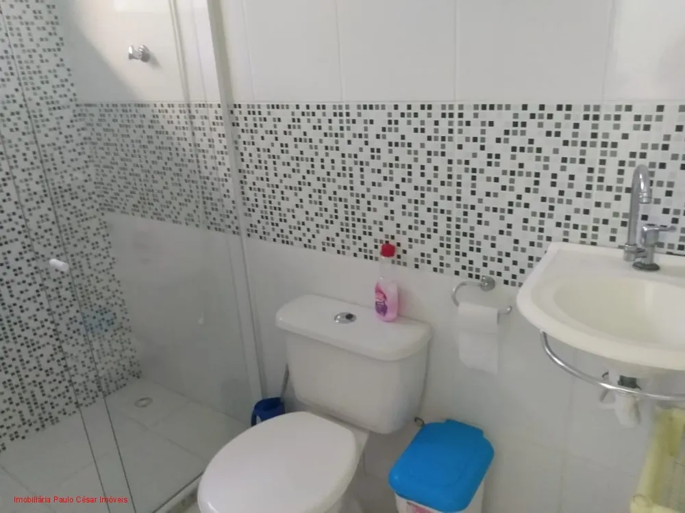 Casa, 3 quartos, 156 m² - Foto 38