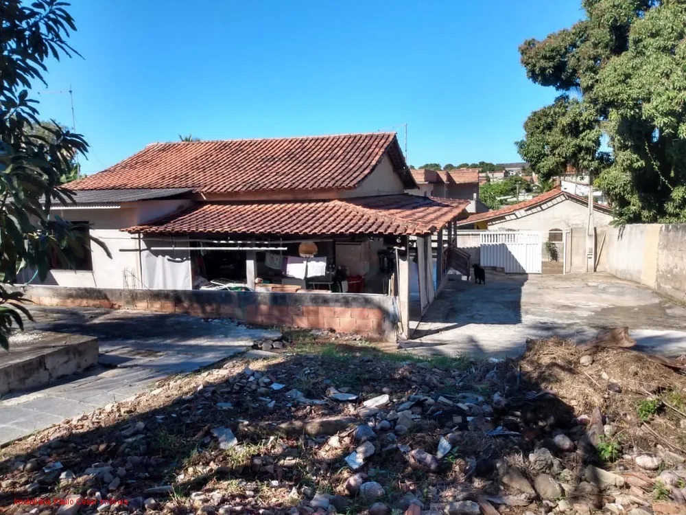 Casa, 3 quartos, 156 m² - Foto 49