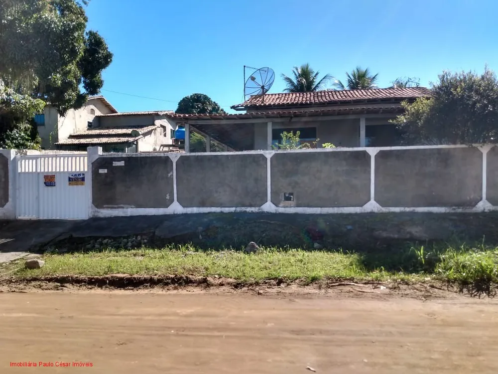 Casa, 3 quartos, 156 m² - Foto 29