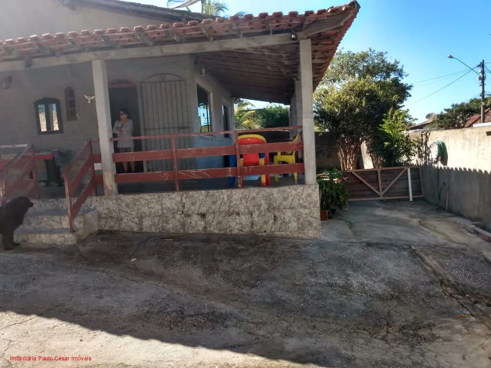 Casa, 3 quartos, 156 m² - Foto 48