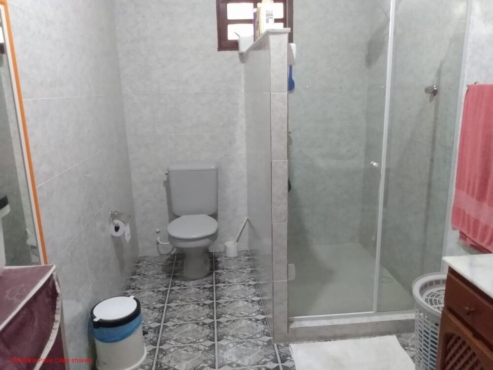 Casa à venda com 3 quartos, 156m² - Foto 12