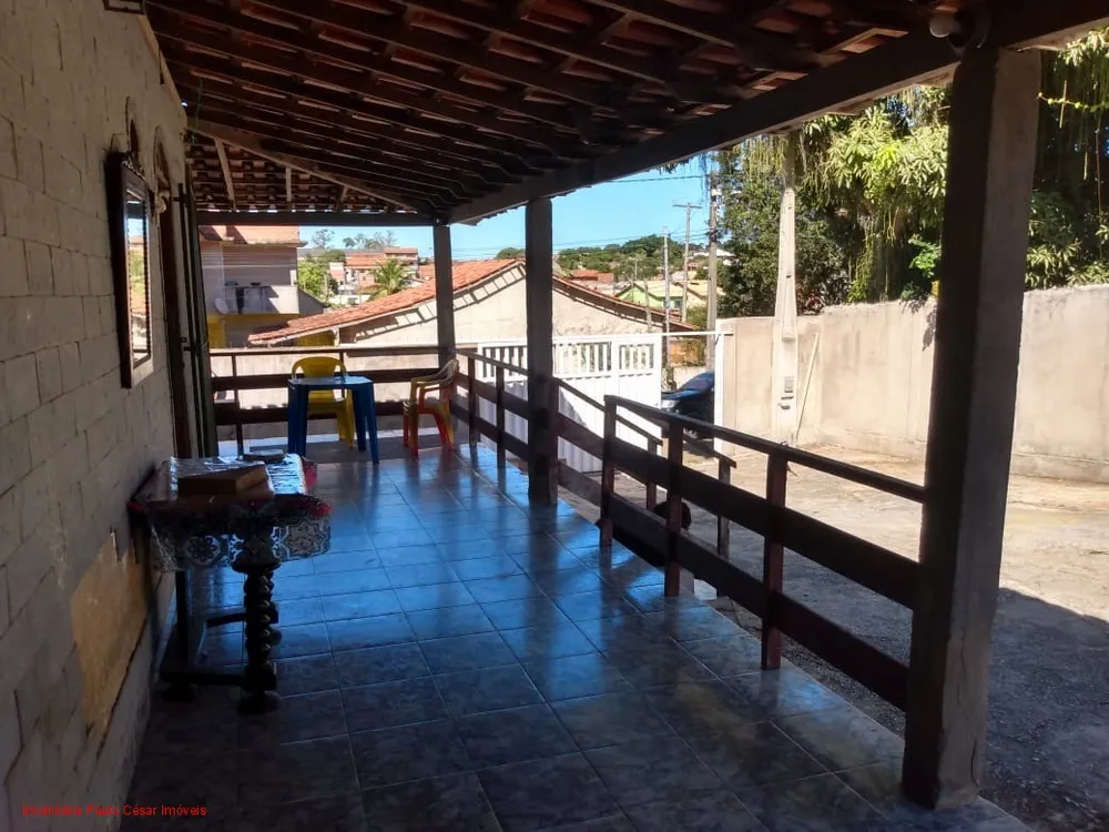 Casa, 3 quartos, 156 m² - Foto 34