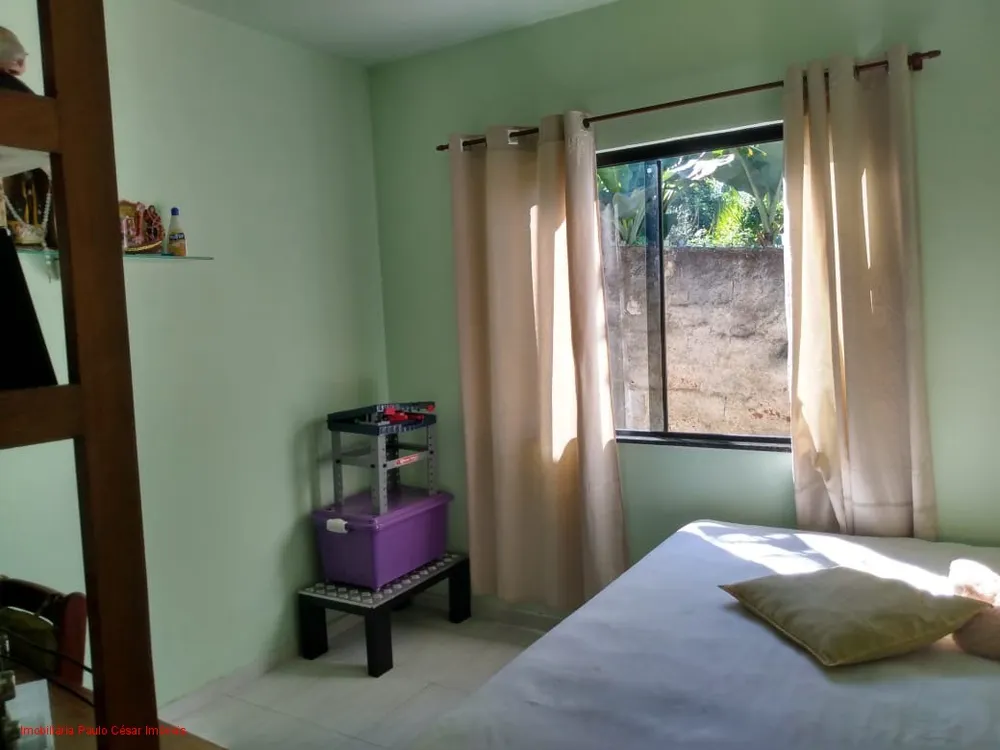 Casa, 3 quartos, 156 m² - Foto 41