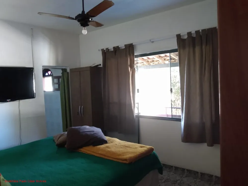Casa, 3 quartos, 156 m² - Foto 45