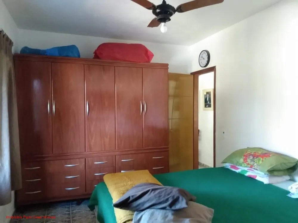 Casa, 3 quartos, 156 m² - Foto 44