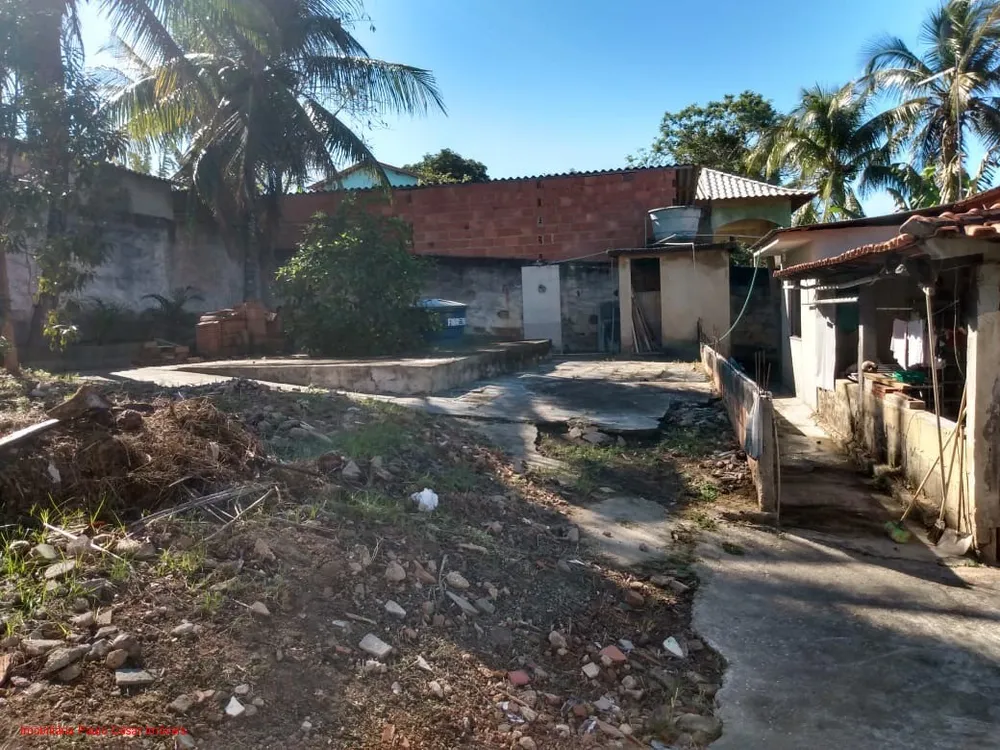 Casa, 3 quartos, 156 m² - Foto 50