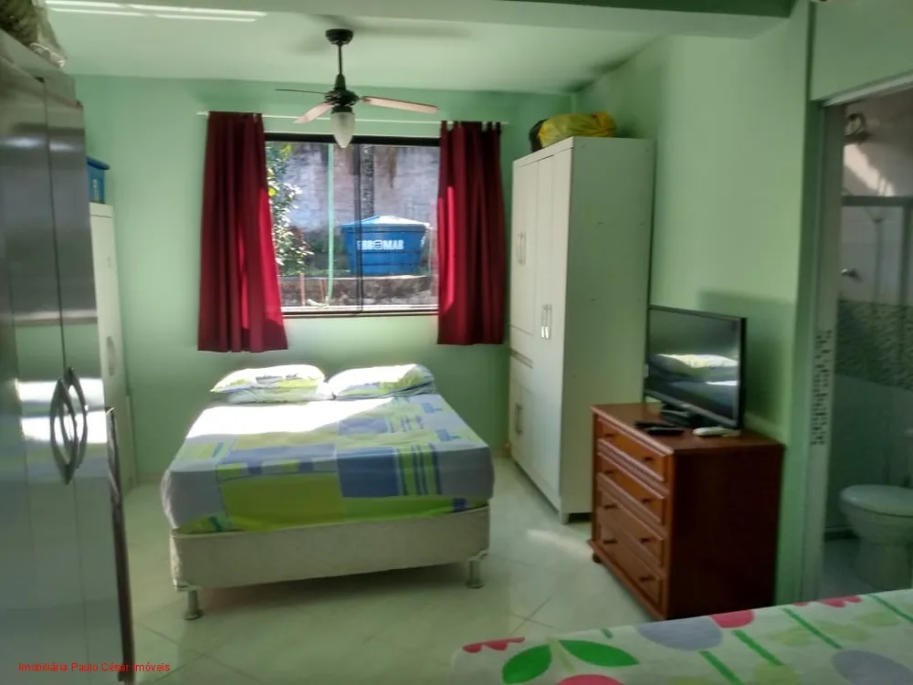 Casa, 3 quartos, 156 m² - Foto 37