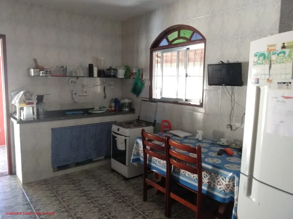 Casa, 3 quartos, 156 m² - Foto 33