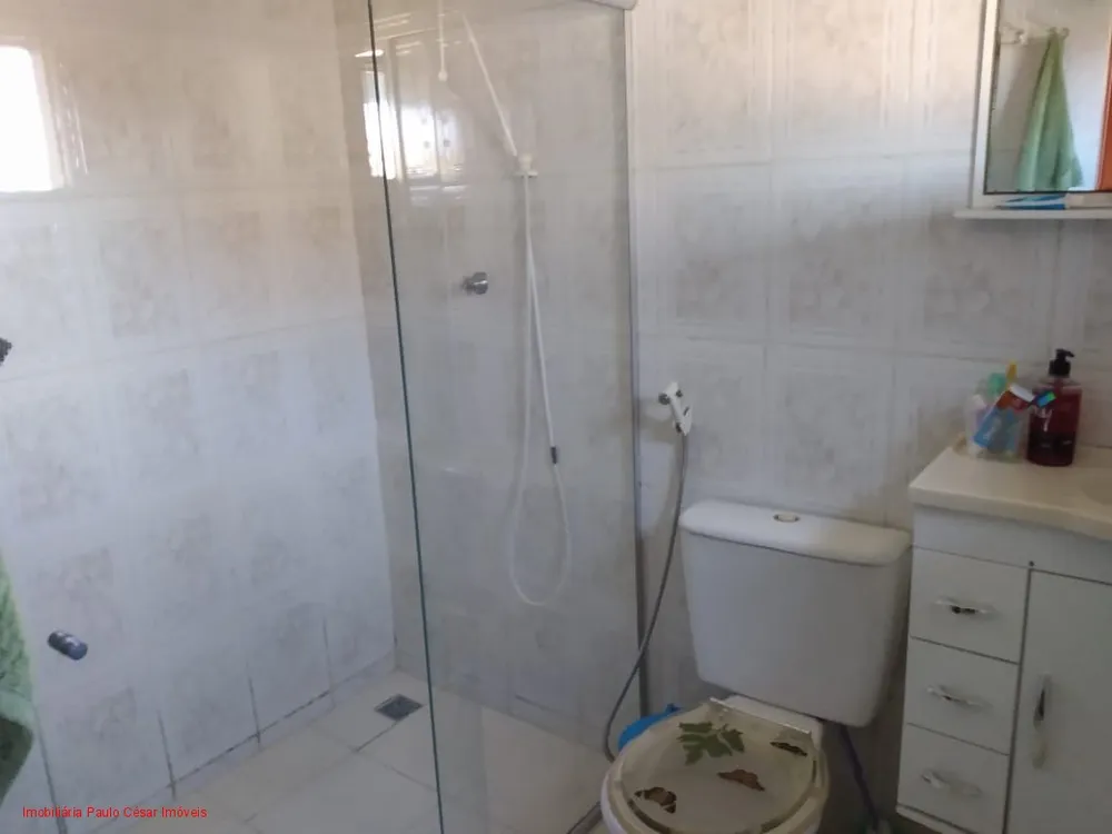 Casa, 3 quartos, 156 m² - Foto 43