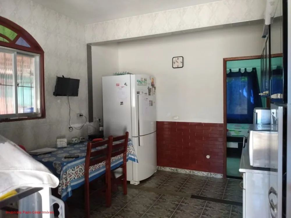 Casa, 3 quartos, 156 m² - Foto 32