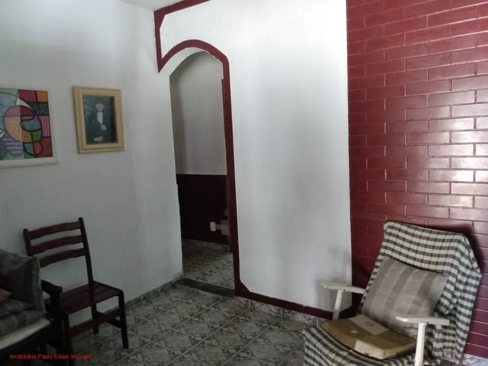 Casa, 3 quartos, 156 m² - Foto 47