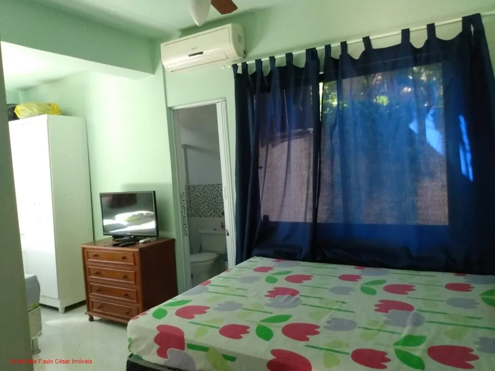 Casa, 3 quartos, 156 m² - Foto 42