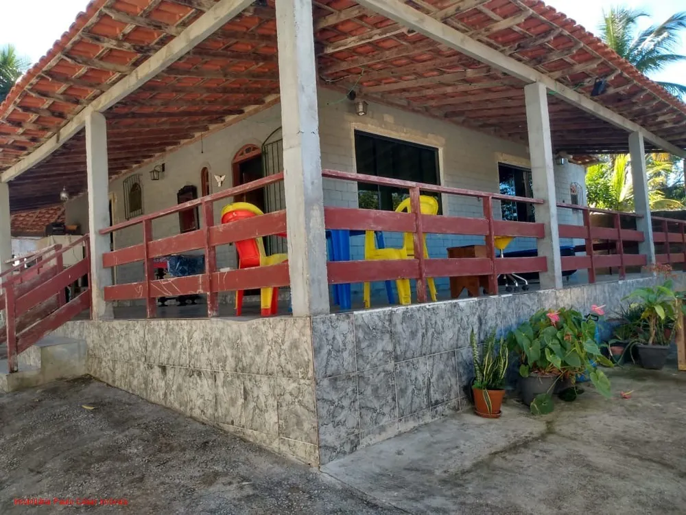 Casa, 3 quartos, 156 m² - Foto 51