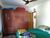 Casa, 3 quartos, 156 m² - Foto 3