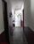 Casa, 3 quartos, 156 m² - Foto 11