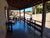 Casa, 3 quartos, 156 m² - Foto 6