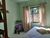 Casa, 3 quartos, 156 m² - Foto 13