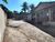 Casa, 3 quartos, 156 m² - Foto 24