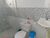 Casa, 3 quartos, 156 m² - Foto 10