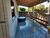 Casa, 3 quartos, 156 m² - Foto 3