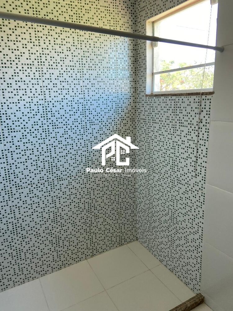 Casa, 3 quartos - Foto 13