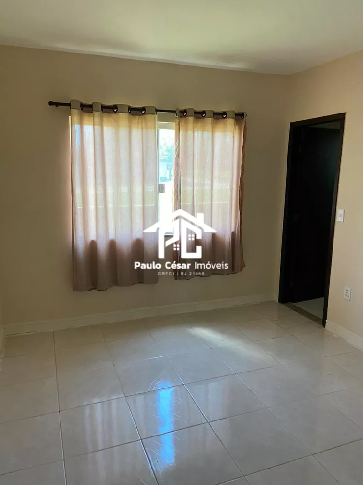 Casa, 3 quartos - Foto 12