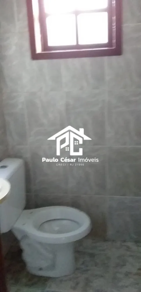 Casa, 4 quartos, 500 m² - Foto 1