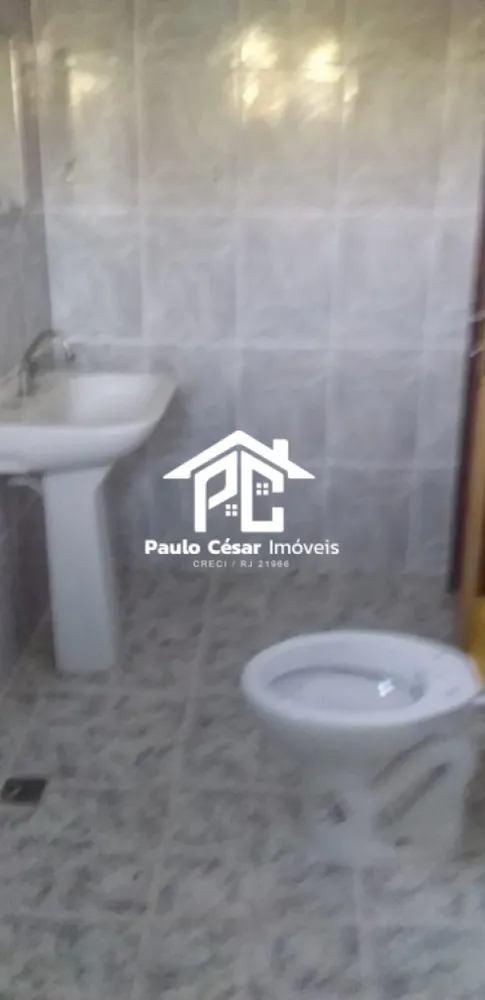 Casa, 4 quartos, 500 m² - Foto 24