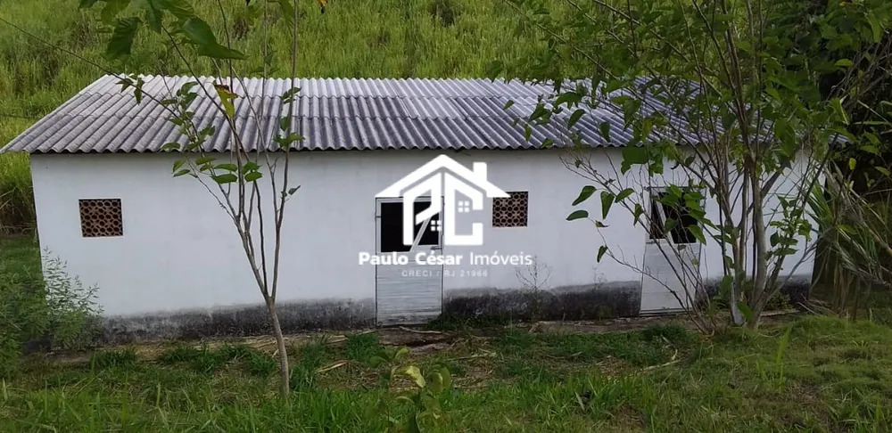 Casa, 4 quartos, 500 m² - Foto 27