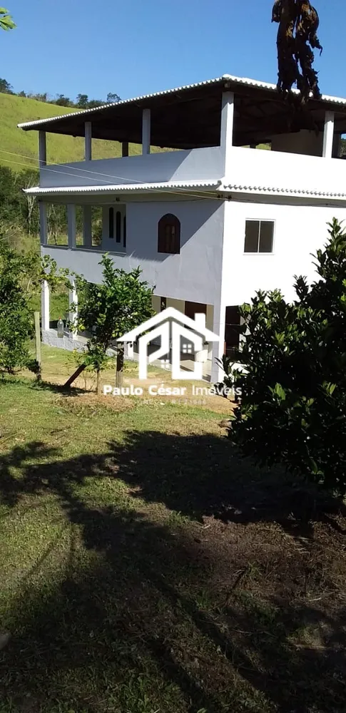 Casa, 4 quartos, 500 m² - Foto 26