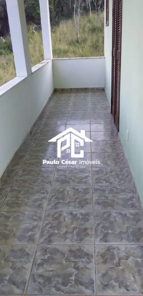 Casa, 4 quartos, 500 m² - Foto 16