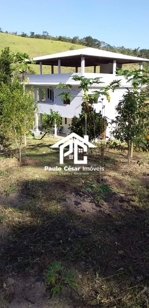 Casa, 4 quartos, 500 m² - Foto 31
