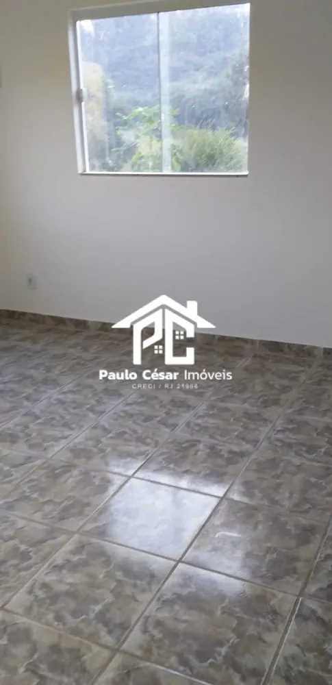 Casa, 4 quartos, 500 m² - Foto 3